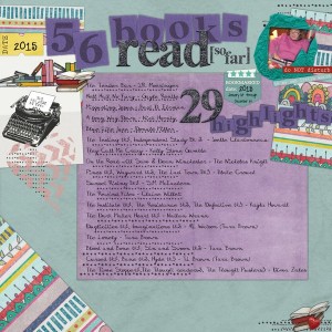 The 29 best books I