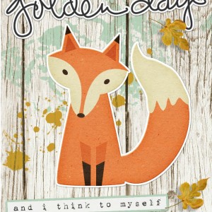 ATC Swap October