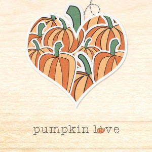 My October ATC