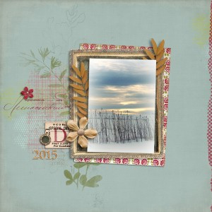 Winter 2015