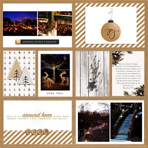 Around-Here-December-2015