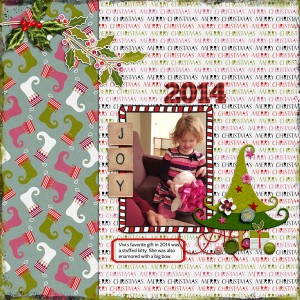 Joy 2014