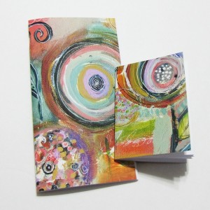 Traveler Notebook Inserts