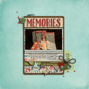 2015 25 Days of Books