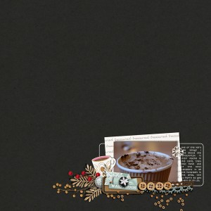 Hug in a Cup!!!!