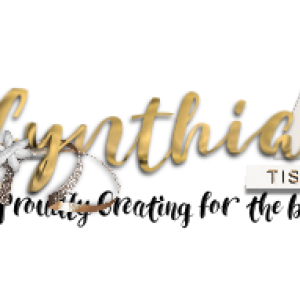 2015 Christmas siggy