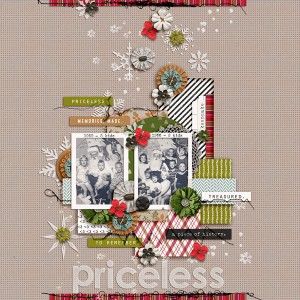 Priceless