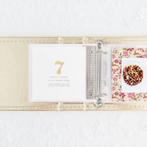 December Album - Memory 7