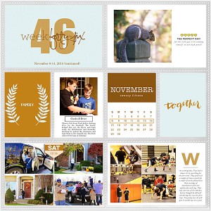 Week-46_-2015-_continued_