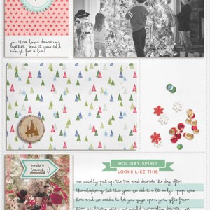 DYD - Day 1