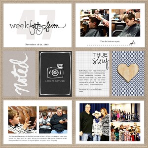 Week-47_-2015-left