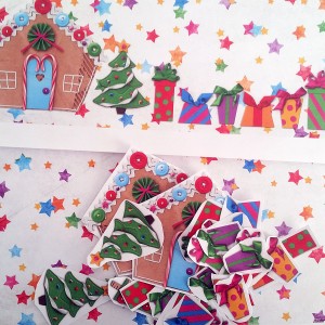 December project 1