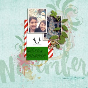 hello holiday