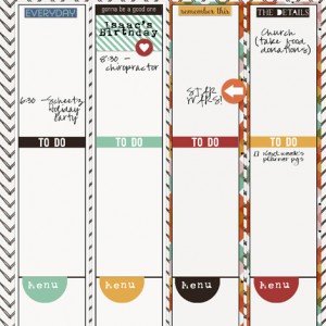 Dec 16-20 Planner Pgs