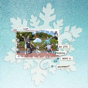 11_05_2014-Snowman