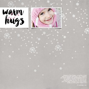 warm_hugs