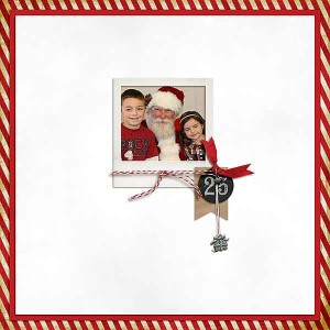 12_25_13-Santa