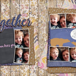 Together (full layout)