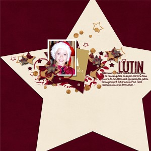 Lutin