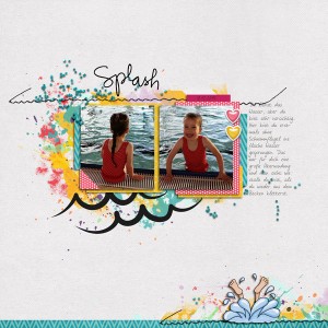 Splash