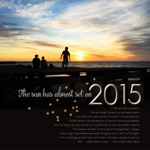 2015