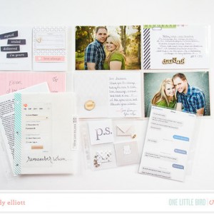 onelittlebird-postscripts-mandyelliott