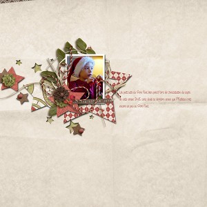 Noel 2015