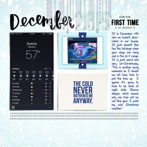 December 2015