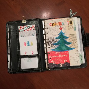 Christmas_Dashboard