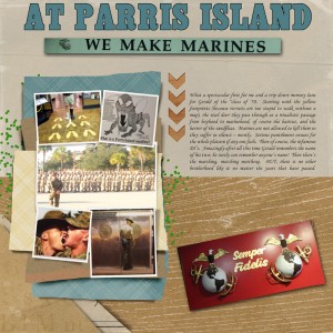Dec-template-challenge-parris-island2016_edited-1