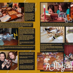 Tlp-random-harrypotter1000