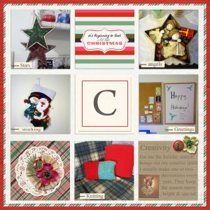 Dec Challenge_Journal Traditions (2)