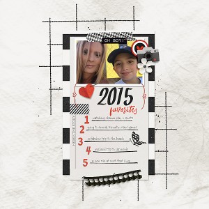 2015-favorites