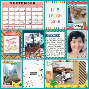 September Pocket Life 1