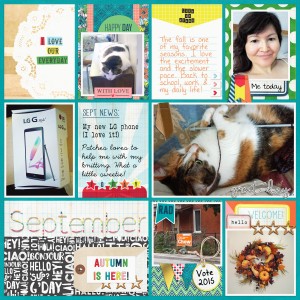 September Pocket Life 2