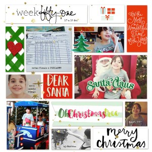 Week 51