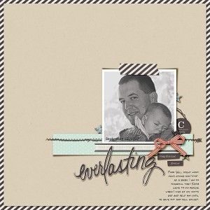 Everlasting_700