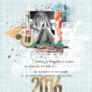 2016
