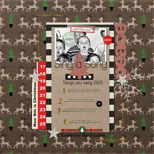 DecChallenge-PRD-Blog-600