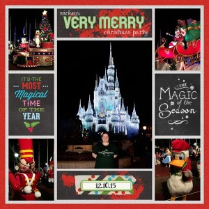 Mickey's Very Merry Christmas Party (1)