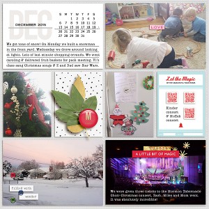 2015 week 51 - right side