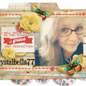 Crystal (crystalbella77)
