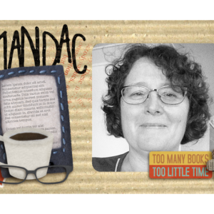 Amandac