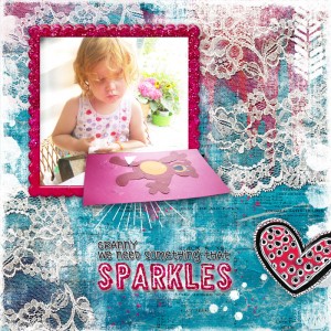 M3_dec15-Sparkles