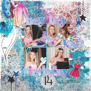Lbw_M3_dec15_ADDON_pp1