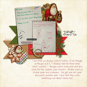 Santa-Letters-2015