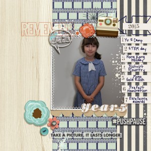 best of grade 5