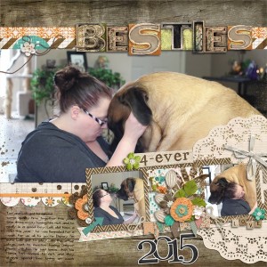 Rsz_2015_04_besties_-_tori_and_loki