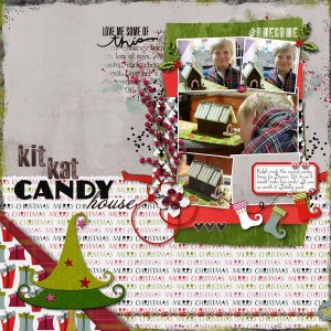Rsz_2015_12_23_kit_kat_candy_house