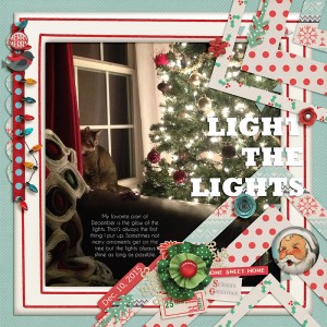Light-the-Lights-WEB
